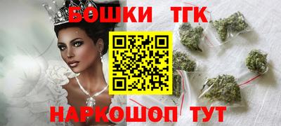 МДПВ Азнакаево