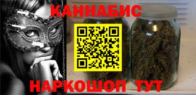 МДПВ Азнакаево